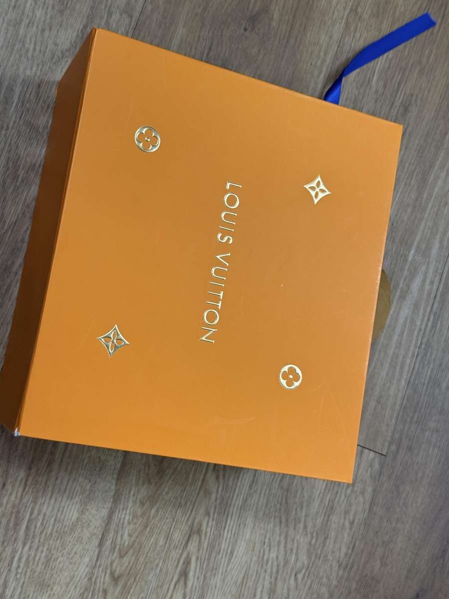 디올 몽테인백 관련 가방 이미지 88